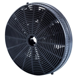 electriQ Carbon filter for eiQRANGEHOOD90K