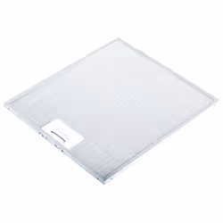 Grease Filter for eiQRANGEHOOD90K