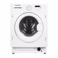 What stands out Quick 15-minute wash cycle. great for when you need clothes washed fast! Special Baby care cycle removes dan ...