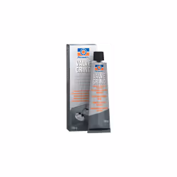 12x Permatex FINE Grade Engine Valve Grinding Polish Lapping Paste 100g