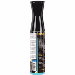 RAIN-X Car Interior Cleaner Detailer Plastic Dashboard Dash Protectant  3x300ml
