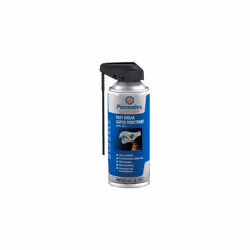 Multi Purpose Maintenance Spray Lubricant Rust Inhibitor Permatex 5x400 ml