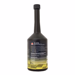 High Octane Booster - Millers Oils CVL Extra Competition Valve Lubricant 2x500ml