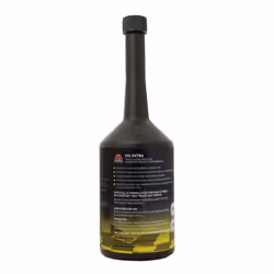 High Octane Booster - Millers Oils CVL Extra Competition Valve Lubricant 2x500ml