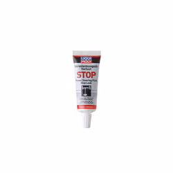 3x Liqui Moly Power Steering Stop Leak Treatment 35ml Rack Box Fluid Seal