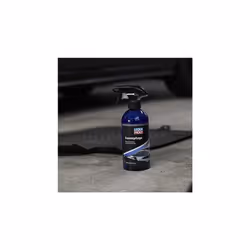 Liqui Moly Car Rubber Care Spray Restorer Trim Door Window Seal Cleaner 3x500ml