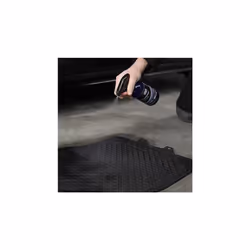 Liqui Moly Car Rubber Care Spray Restorer Trim Door Window Seal Cleaner 5x500ml