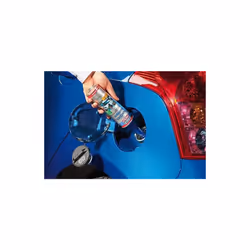Liqui Moly Petrol Injector Cleaner Fuel Additive Petrol Treatment Additive 6x300ml