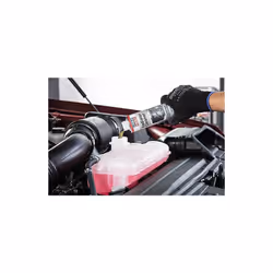 Liqui Moly Radiator Cleaner Flush 300ml Remove Deposits System Flush x5
