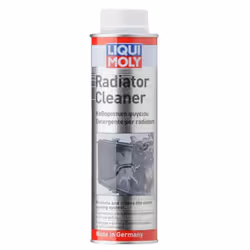 Liqui Moly Radiator Cleaner Flush 300ml Remove Deposits System Flush x5