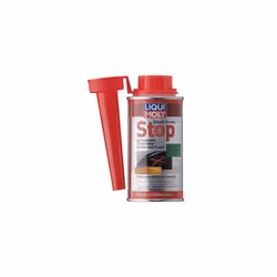 Liqui Moly Diesel Engine Oil Exhaust Smoke Stop System Additive 6x150ml