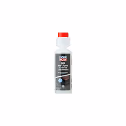 Liqui Moly ADBLUE Exhaust Crystal Preventer Concentrate Protect SCR System 4x250ml