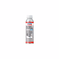Liqui Moly Radiator Stop Leak Repairs & Stops Leak Car Cooling System 6x250ml