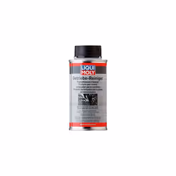 Liqui Moly Transmission Cleaner Additive Oil Change Gentle Cleaning 6x150ml