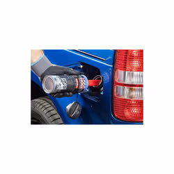 Liqui Moly Pro Line Diesel System Cleaner Diesel Fuel System Additive 6x500ml
