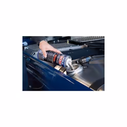 Liqui Moly Pro Line Diesel System Cleaner Diesel Fuel System Additive 6x500ml