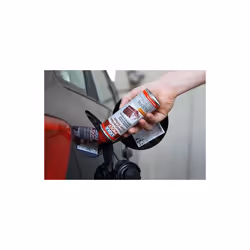 Liqui Moly Diesel Particulate Filter Protector DPF Cleaner Regenerator 2x250ml