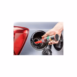 Liqui Moly Common Rail Diesel Additive Diesel System Injector Cleaner 3x250ml