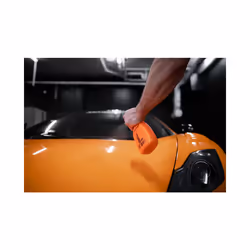McLaren Ceramic Hydro Seal Spray Hydrophobic Ceramic Spray for Paintwork 2x500ml