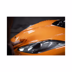 McLaren Ceramic Hydro Seal Spray Hydrophobic Ceramic Spray for Paintwork 2x500ml