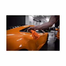 McLaren Ceramic Dura Coating Spray Ceramic Protection High Gloss Finish 2x500ml