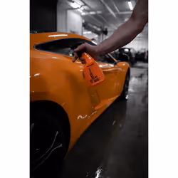McLaren Ceramic Dura Coating Spray Ceramic Protection High Gloss Finish 4x500ml