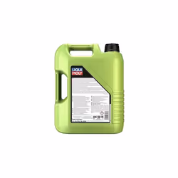 Liqui Moly MOLYGEN 5W-40 New Generation ACEA A3/B4 VW BMW AUDI PORSCHE A40 6L