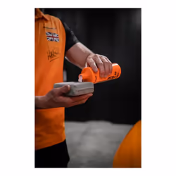 McLaren Performance Polish (500ml) + Standard Micro Fiber Cloth