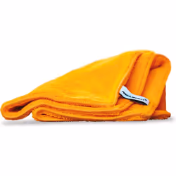 McLaren Ceramic Hydro Glass Cleaner 500ml + Luxury Micro Fiber Towel