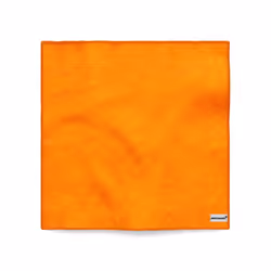 McLaren Standard Micro Fiber Cloth Cleaning Cloth Duster Car Polish Towel