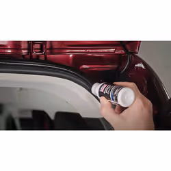 Liqui Moly Rubber Care Tyre Door Window Boot Rubber Seals 6x75ml