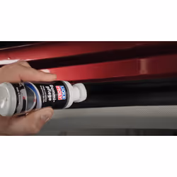 Liqui Moly Rubber Care Tyre Door Window Boot Rubber Seals 6x75ml