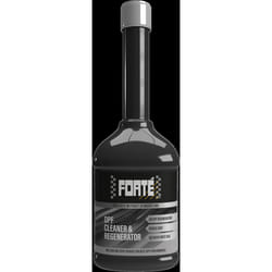 Forte DPF Cleaner and Regenerator Diesel Particulate Filter Cleaner 400ml