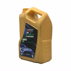 Atlantic 0w40 Fully Synthetic Engine Oil ACEA A3/B3 API SN BMW LL01 4x5L