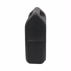 Atlantic 5w-20 Fully Synthetic Engine Oil ACEA A1/B1 C5 API SN CF - 3x5L