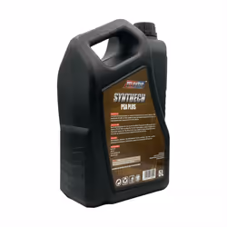 0w20 Fully Synthetic Engine Oil B712010 API SP Acea C5 ILSAC GF-5 6A 2x5L