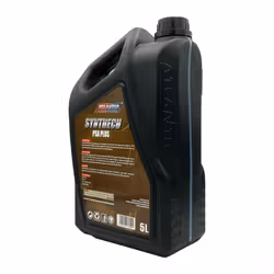 0w20 Fully Synthetic Engine Oil B712010 API SP Acea C5 ILSAC GF-5 6A 2x5L