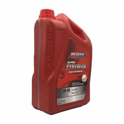 5w40 Fully Synthetic Engine Oil Acea C3 API SN SN/CF MB 229.51LL-04 2x5L