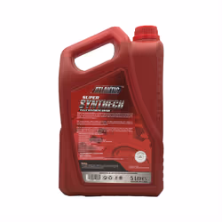 5w40 Fully Synthetic Engine Oil Acea C3 API SN SN/CF MB 229.51LL-04 4x5L