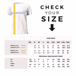 Ghost Heres Papa T Shirt - M, Black