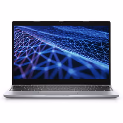 Certified Manufacturer Refurbished with Dell 3 Years Next Business Day On-Site Warranty & EuroPC Ltd Warranty AssistIntel ...