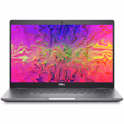 Certified Manufacturer Refurbished with Dell 3 Years Next Business Day On-Site Warranty & EuroPC Ltd Warranty AssistIntel ...