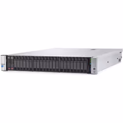 Certified EuroPC Refurbished with EuroPC 3 Year Return to Base Warranty & EuroPC Ltd Warranty AssistIntel Xeon E5-2667 v3 ...