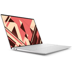 DELL XPS 14 9440. Ultra 7 155H. 16GB. 1TB SSD. 6GB RTX 4050. Dell 1yr.