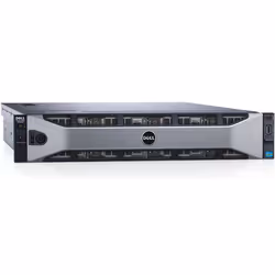 Certified EuroPC Refurbished with EuroPC 3 Year Return to Base Warranty & EuroPC Ltd Warranty Assist2x Intel Xeon E5-2680 ...