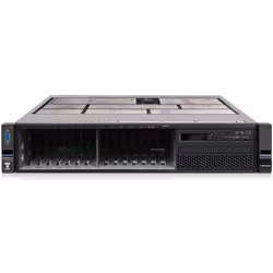 Certified EuroPC Refurbished with EuroPC 3 Year Return to Base Warranty & EuroPC Ltd Warranty AssistIntel On-Board. Suppo ...