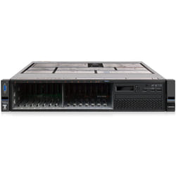 Lenovo System x3650 M5 Rack Server. Configure &amp; Buy Online. EuroPC