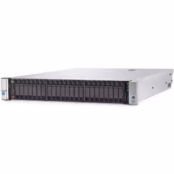 Certified EuroPC Refurbished with EuroPC 3 Year Return to Base Warranty & EuroPC Ltd Warranty Assist2x Intel Xeon E5-2697 ...