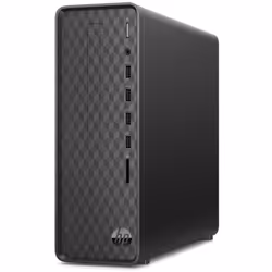 Certified Manufacturer Refurbished with HP 1 Year Return to Base Warranty & EuroPC Ltd Warranty AssistIntel Core i7-12700 ...