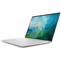 Certified Manufacturer Refurbished with Dell 1 Year Premium On-Site Warranty & EuroPC Ltd Warranty AssistQualcomm Snapdra ...